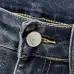 LOEWE Jeans #A59458