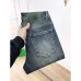 LOEWE Jeans #A59458