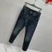LOEWE Jeans #A60272