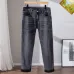 LOEWE Jeans #A60408
