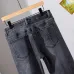 LOEWE Jeans #A60408