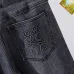 LOEWE Jeans #A60408
