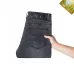 LOEWE Jeans #A60408