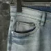 LOEWE Jeans #A60614