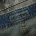 LOEWE Jeans #A60614