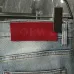 LOEWE Jeans #A60964
