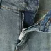 LOEWE Jeans #A60964