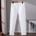 LOEWE Jeans #A61139