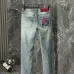 LOEWE Jeans #A61670