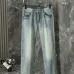 LOEWE Jeans #A62105