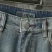 LOEWE Jeans #A62105