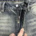 LOEWE Jeans #A66817