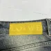 LOEWE Jeans #A66817
