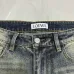 LOEWE Jeans #A66817