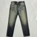 LOEWE Jeans #A66817