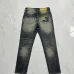 LOEWE Jeans #A66817
