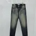 LOEWE Jeans #A66817