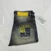 LOEWE Jeans #A66817
