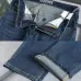 LOEWE Jeans #A66839