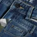 LOEWE Jeans #A66839