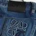 LOEWE Jeans #A66839