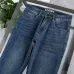LOEWE Jeans #A66839