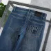 LOEWE Jeans #A66839