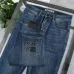 LOEWE Jeans #A66839