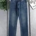 LOEWE Jeans #A66839