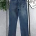 LOEWE Jeans #A66839