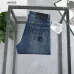 LOEWE Jeans #A66839