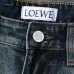 LOEWE Jeans #A66853
