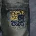 LOEWE Jeans #A66853