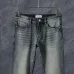 LOEWE Jeans #A66853