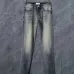 LOEWE Jeans #A66853
