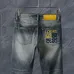 LOEWE Jeans #A66853