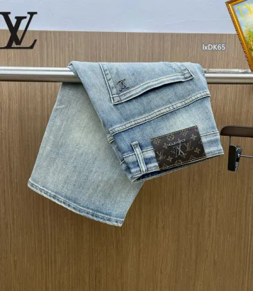 Jeans for short Jeans for men #A49857 Jeans for short Jeans for men #A49857