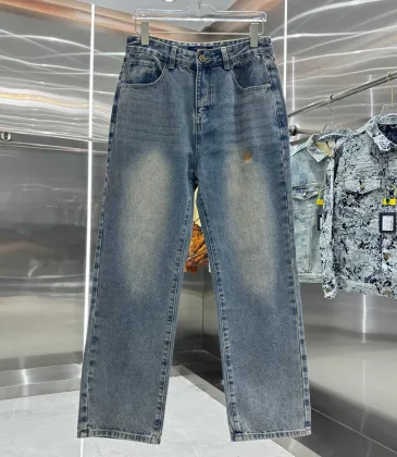 Jeans for short Jeans for men #A50276 Jeans for short Jeans for men #A50276