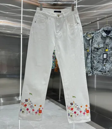 Jeans for short Jeans for men #A50277 Jeans for short Jeans for men #A50277