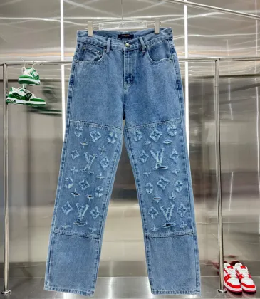 Jeans for short Jeans for men #A50307 Jeans for short Jeans for men #A50307
