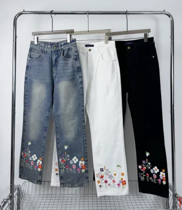 Jeans for short Jeans for men #A50556 Jeans for short Jeans for men #A50556