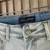 Louis Vuitton Jeans for Louis Vuitton short Jeans for men #A57351
