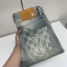Louis Vuitton Jeans for Louis Vuitton short Jeans for men #A61058