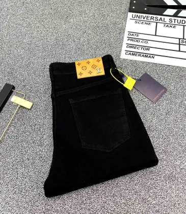 Brand L Jeans for MEN #A28965