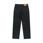 Louis Vuitton Jeans for MEN #A35841