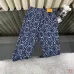 Louis Vuitton Jeans for MEN #A50551