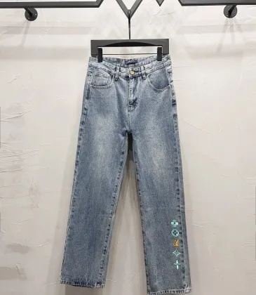  Jeans for MEN #A55187
