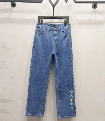  Jeans for MEN #A55188