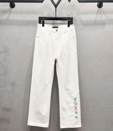  Jeans for MEN #A55189