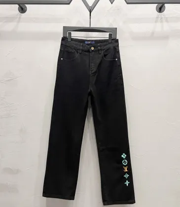  Jeans for MEN #A55190